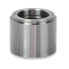 Load image into Gallery viewer, Earls-Steel-Npt-Female-Weld-Boss-Fittings