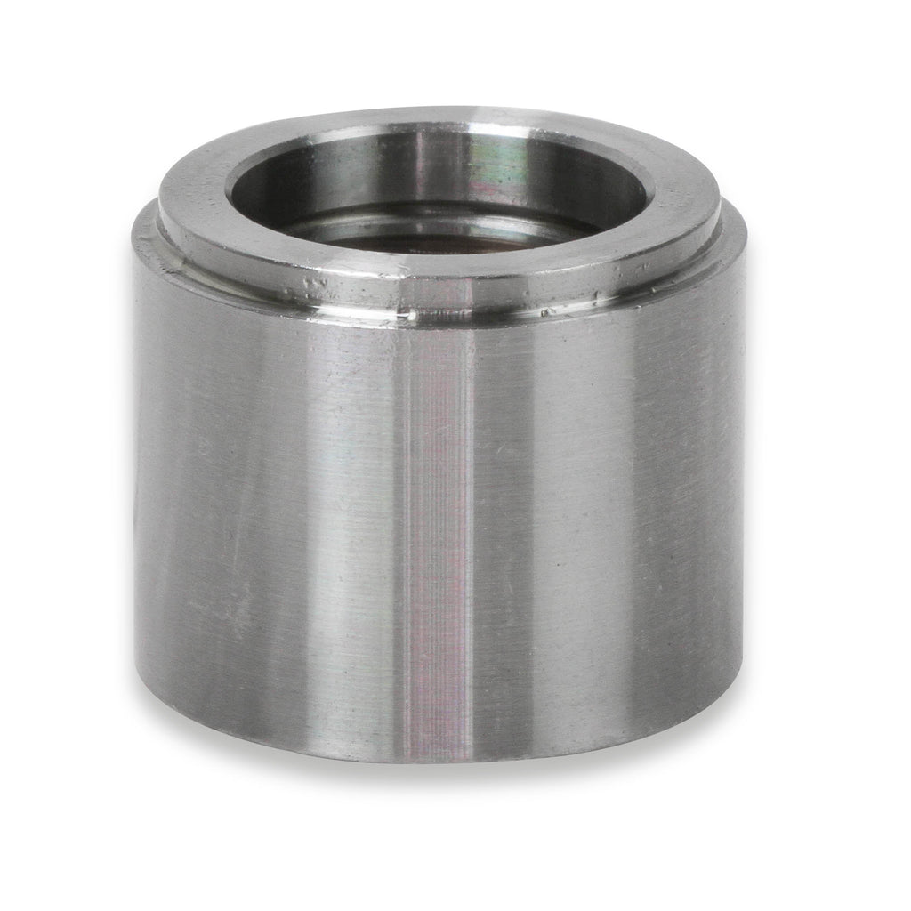 Earls-Steel-Npt-Female-Weld-Boss-Fittings