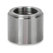 Load image into Gallery viewer, Earls-Steel-Npt-Female-Weld-Boss-Fittings