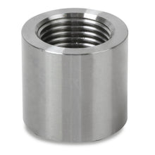 Load image into Gallery viewer, Earls-Steel-Npt-Female-Weld-Boss-Fittings