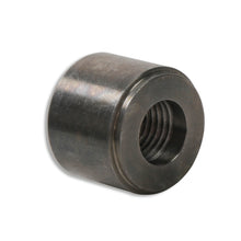 Load image into Gallery viewer, Earls-Steel-Npt-Female-Weld-Boss-Fittings