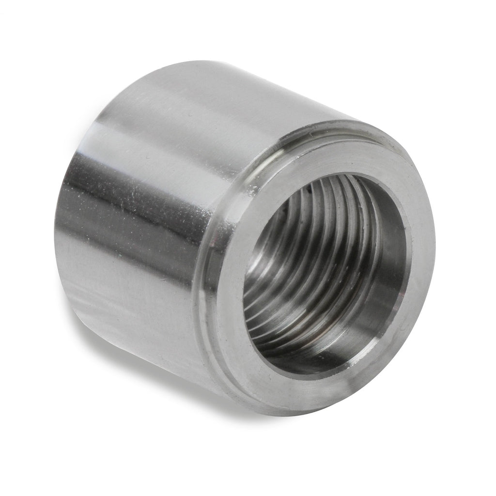 Earls-Steel-Npt-Female-Weld-Boss-Fittings