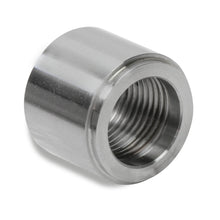 Load image into Gallery viewer, Earls-Steel-Npt-Female-Weld-Boss-Fittings