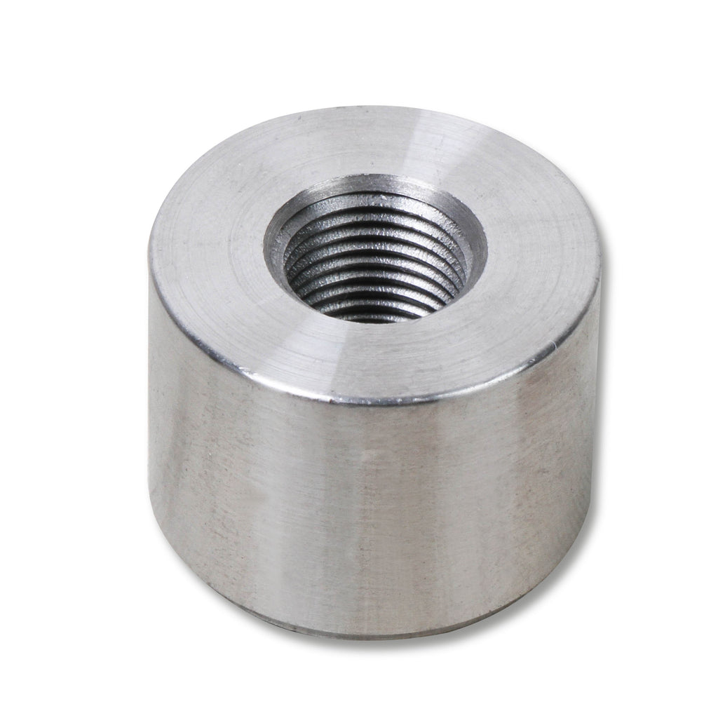 Earls-Steel-Npt-Female-Weld-Boss-Fittings