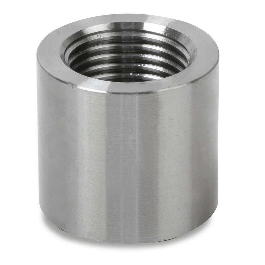 Earls-Steel-Npt-Female-Weld-Boss-Fittings