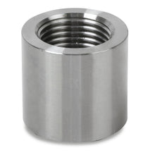 Load image into Gallery viewer, Earls-Steel-Npt-Female-Weld-Boss-Fittings