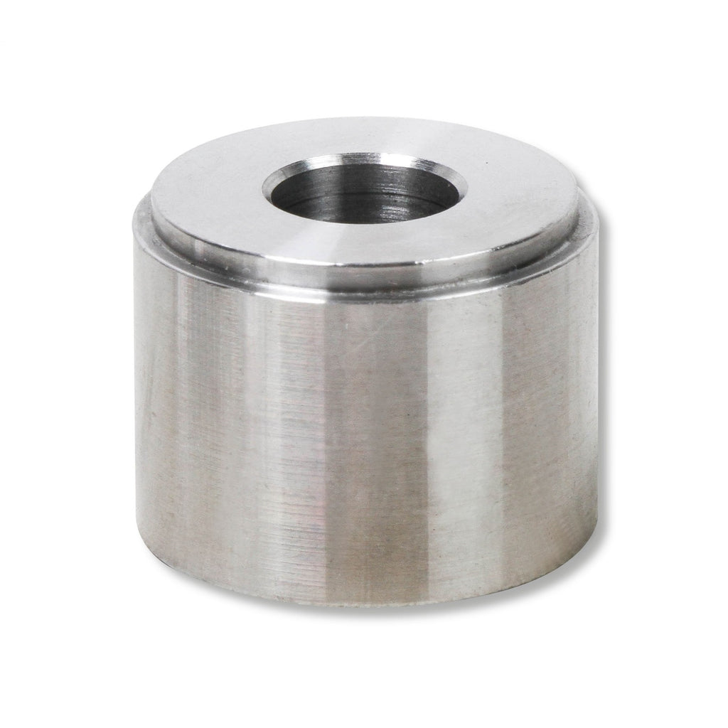 Earls-Steel-Npt-Female-Weld-Boss-Fittings