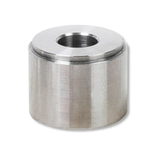 Load image into Gallery viewer, Earls-Steel-Npt-Female-Weld-Boss-Fittings