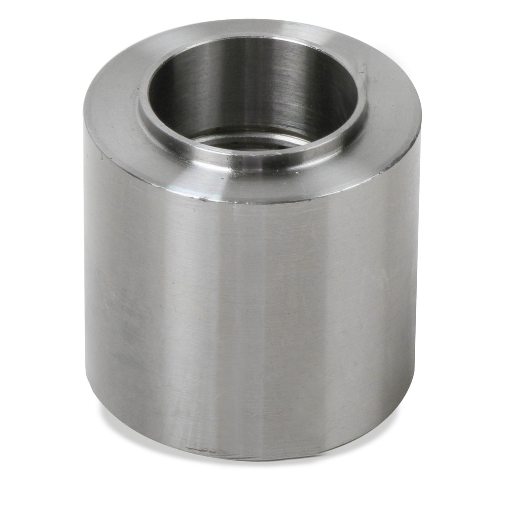 Earls-Steel-Npt-Female-Weld-Boss-Fittings