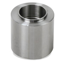 Load image into Gallery viewer, Earls-Steel-Npt-Female-Weld-Boss-Fittings