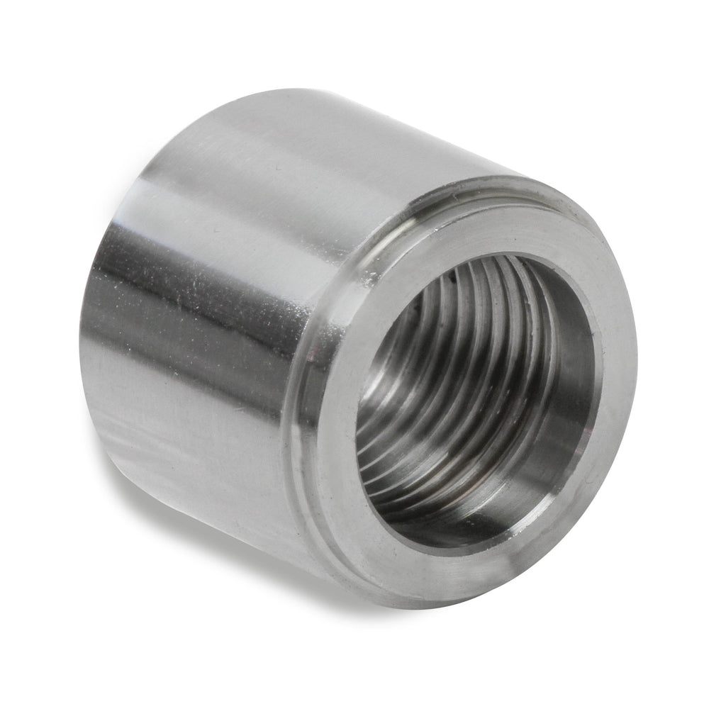 Earls-Steel-Npt-Female-Weld-Boss-Fittings