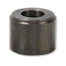 Load image into Gallery viewer, Earls-Steel-Npt-Female-Weld-Boss-Fittings
