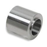 Earls 996604ERL Earl's Steel NPT Female Weld Boss Fittings