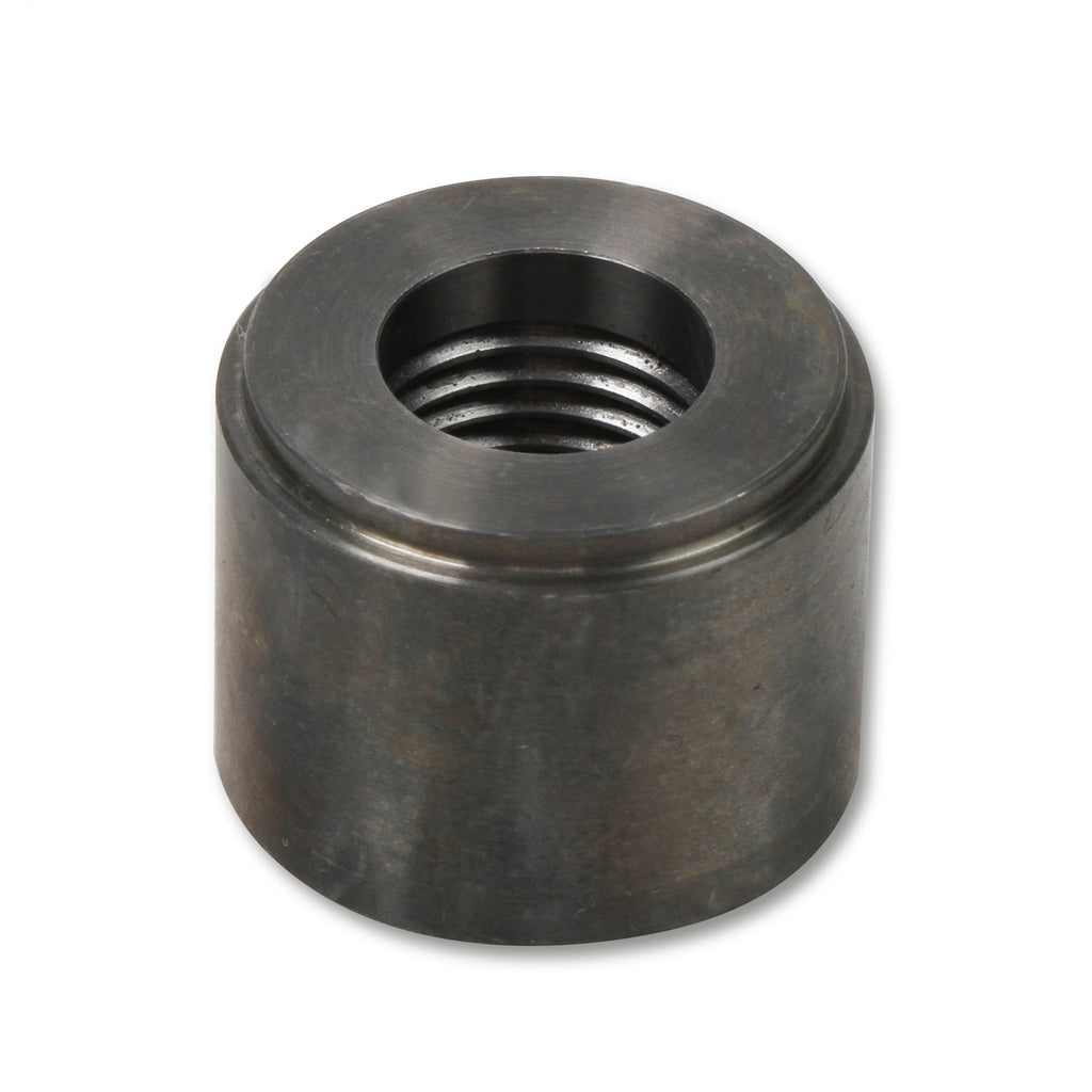 Earls-Steel-Npt-Female-Weld-Boss-Fittings