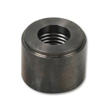 Load image into Gallery viewer, Earls-Steel-Npt-Female-Weld-Boss-Fittings
