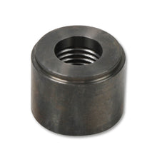 Load image into Gallery viewer, Earls-Steel-Npt-Female-Weld-Boss-Fittings