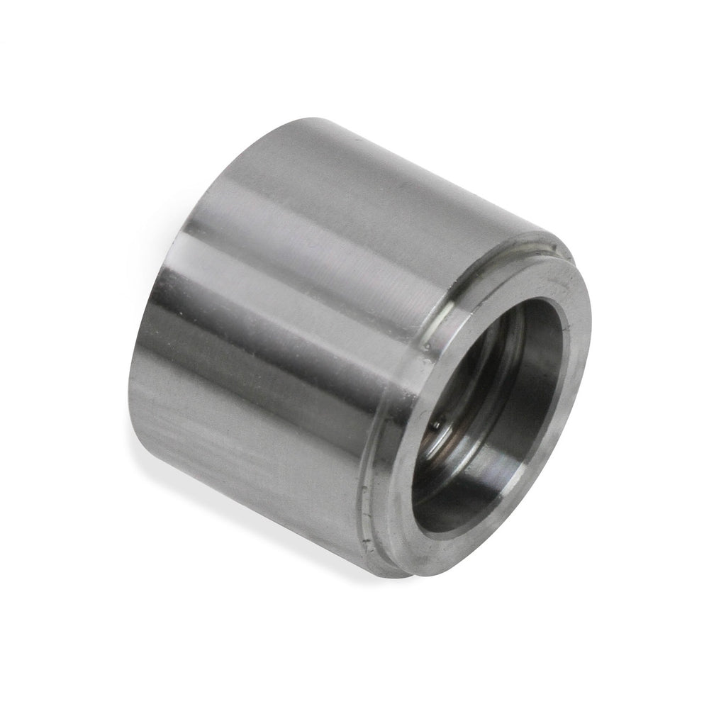 Earls-Steel-Npt-Female-Weld-Boss-Fittings