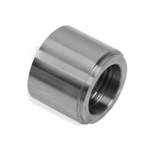 Load image into Gallery viewer, Earls-Steel-Npt-Female-Weld-Boss-Fittings