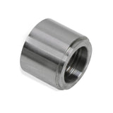 Earls 996603ERL Earl's Steel NPT Female Weld Boss Fittings