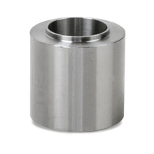 Load image into Gallery viewer, Earls-Steel-Npt-Female-Weld-Boss-Fittings