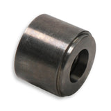 Earls 996602ERL Earl's Steel NPT Female Weld Boss Fittings