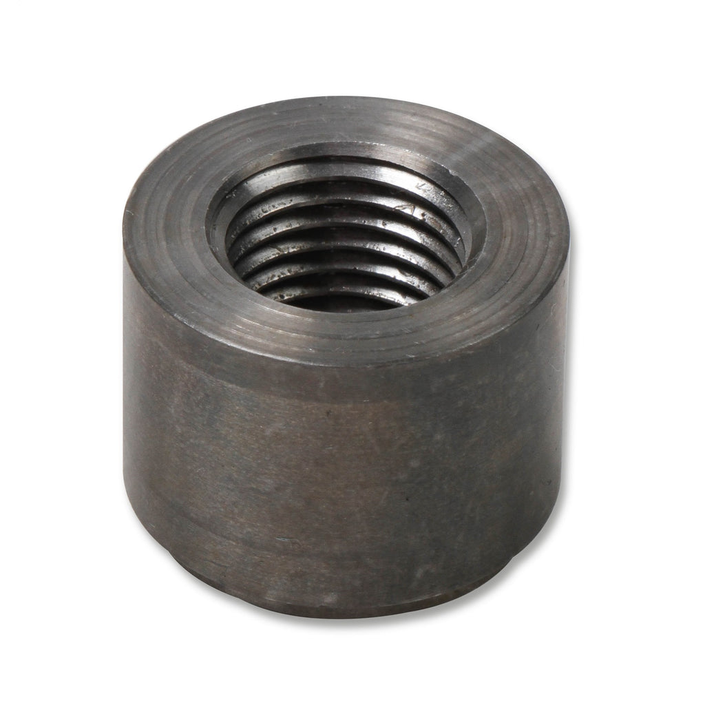 Earls-Steel-Npt-Female-Weld-Boss-Fittings