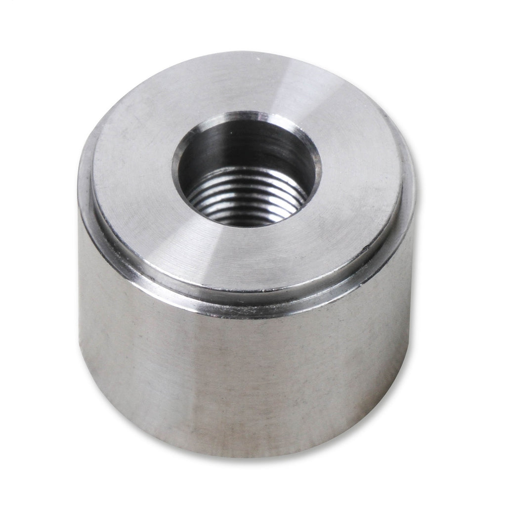 Earls-Steel-Npt-Female-Weld-Boss-Fittings