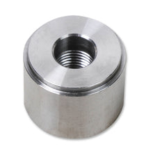 Load image into Gallery viewer, Earls-Steel-Npt-Female-Weld-Boss-Fittings