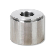Load image into Gallery viewer, Earls-Steel-Npt-Female-Weld-Boss-Fittings