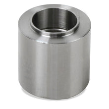 Load image into Gallery viewer, Earls-Steel-Npt-Female-Weld-Boss-Fittings