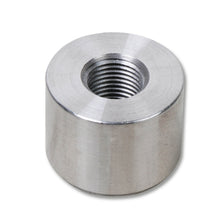 Load image into Gallery viewer, Earls-Steel-Npt-Female-Weld-Boss-Fittings