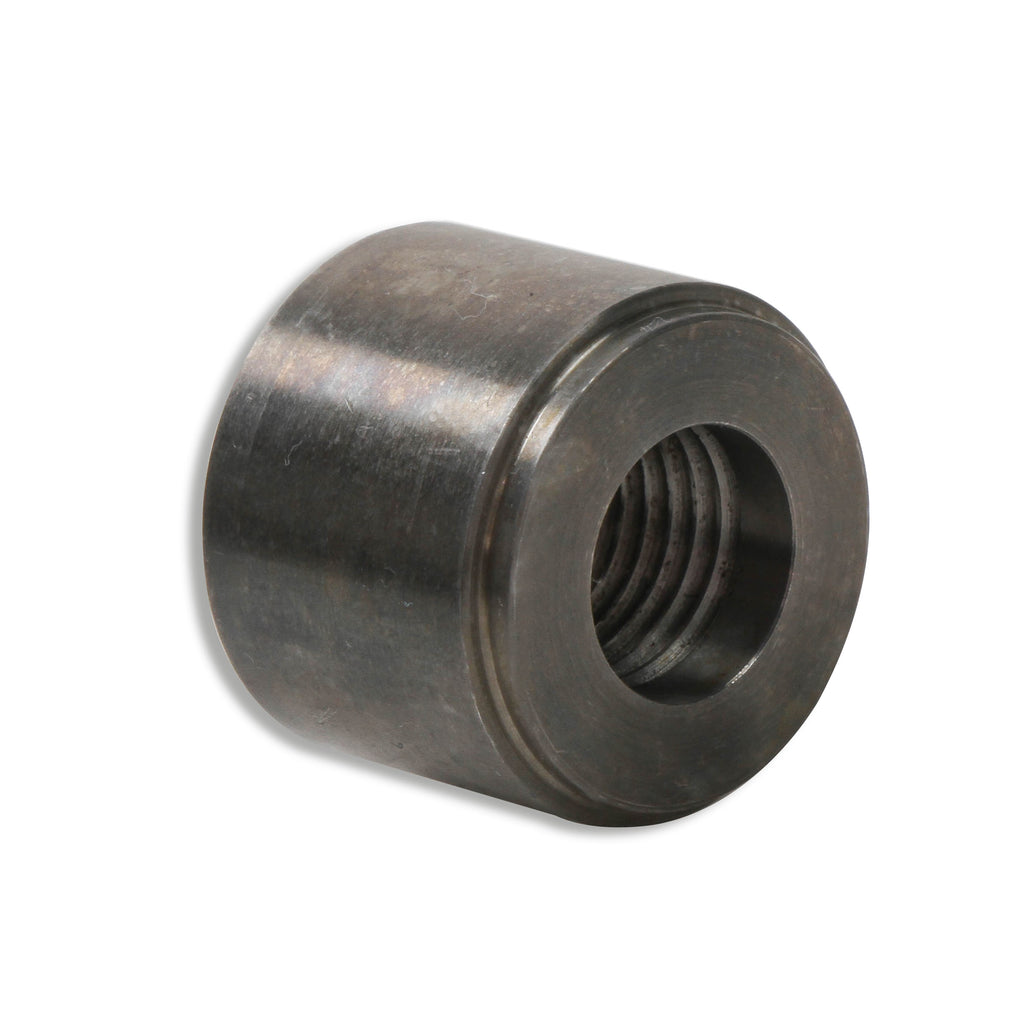 Earls-Steel-Npt-Female-Weld-Boss-Fittings