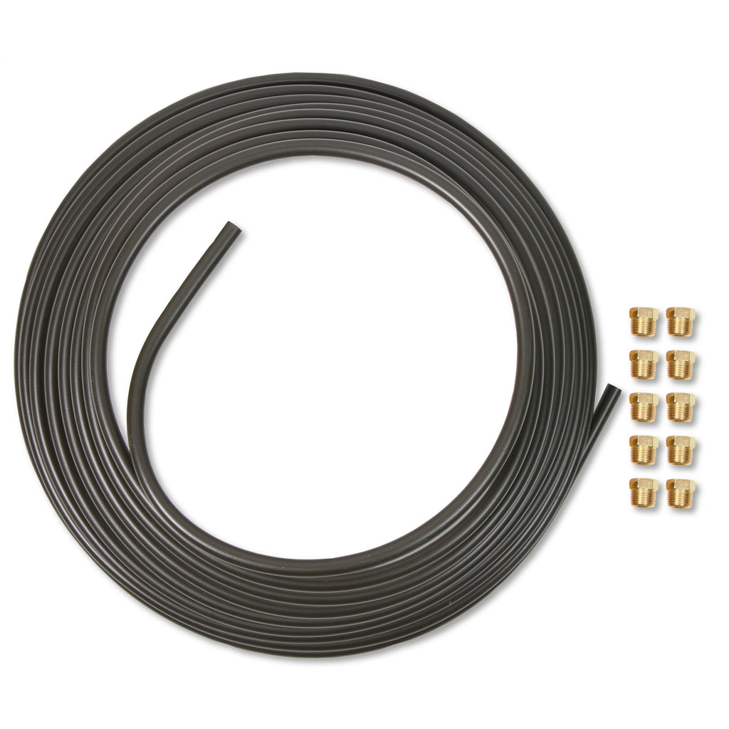 Earls-Steel-Olive-Hardline-Tubing-Kit-W-Tube-Nuts