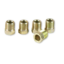 Load image into Gallery viewer, Earls-Steel-Olive-Hardline-Tubing-Kit-W-Tube-Nuts