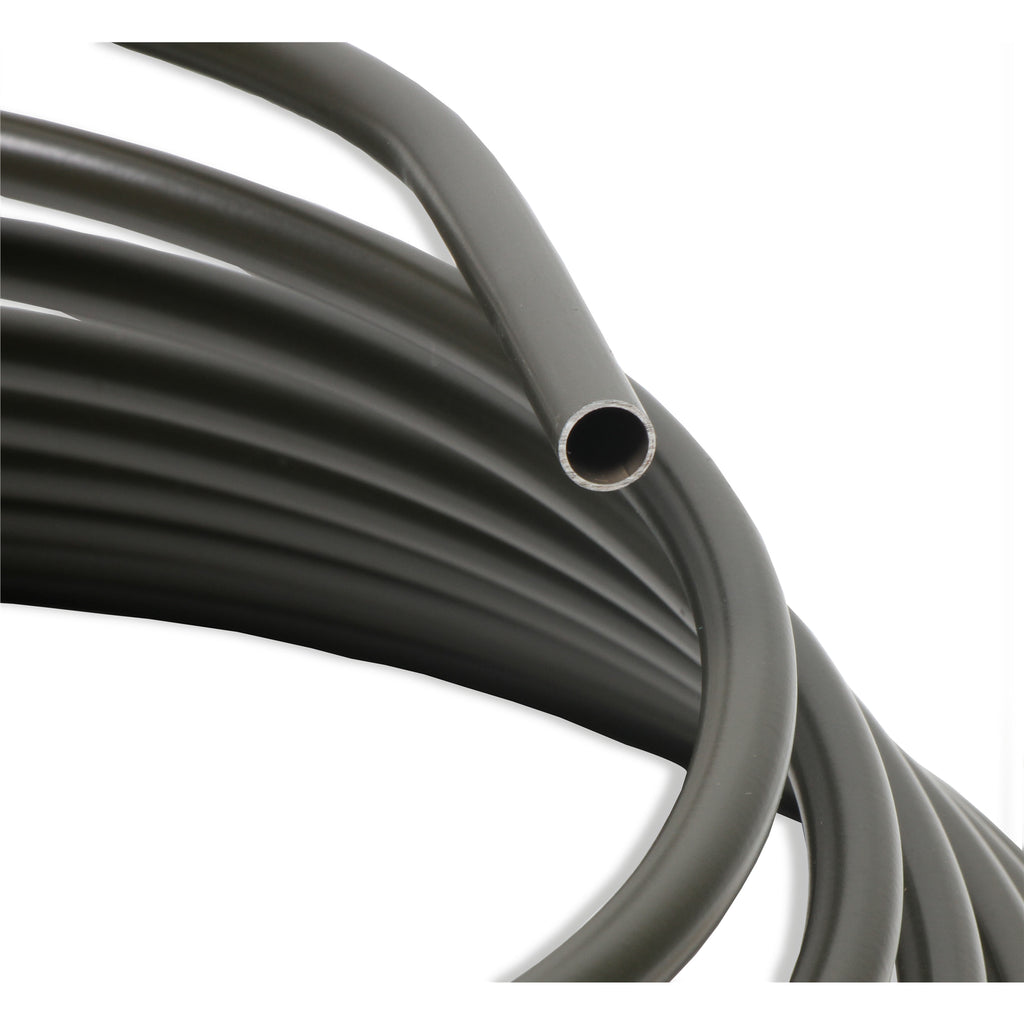 Earls-Steel-Olive-Hardline-Tubing-Kit-W-Tube-Nuts