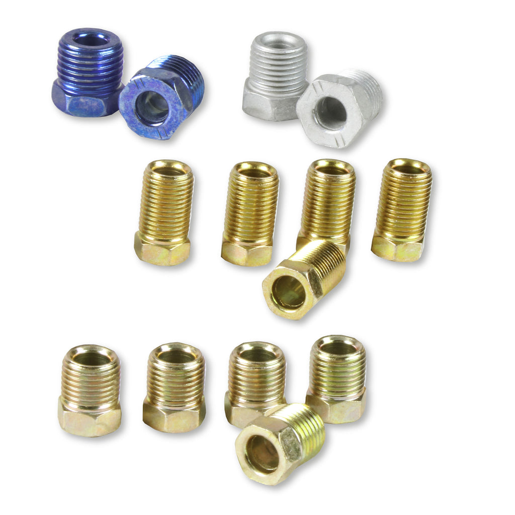Earls-Steel-Olive-Hardline-Tubing-Kit-W-Tube-Nuts