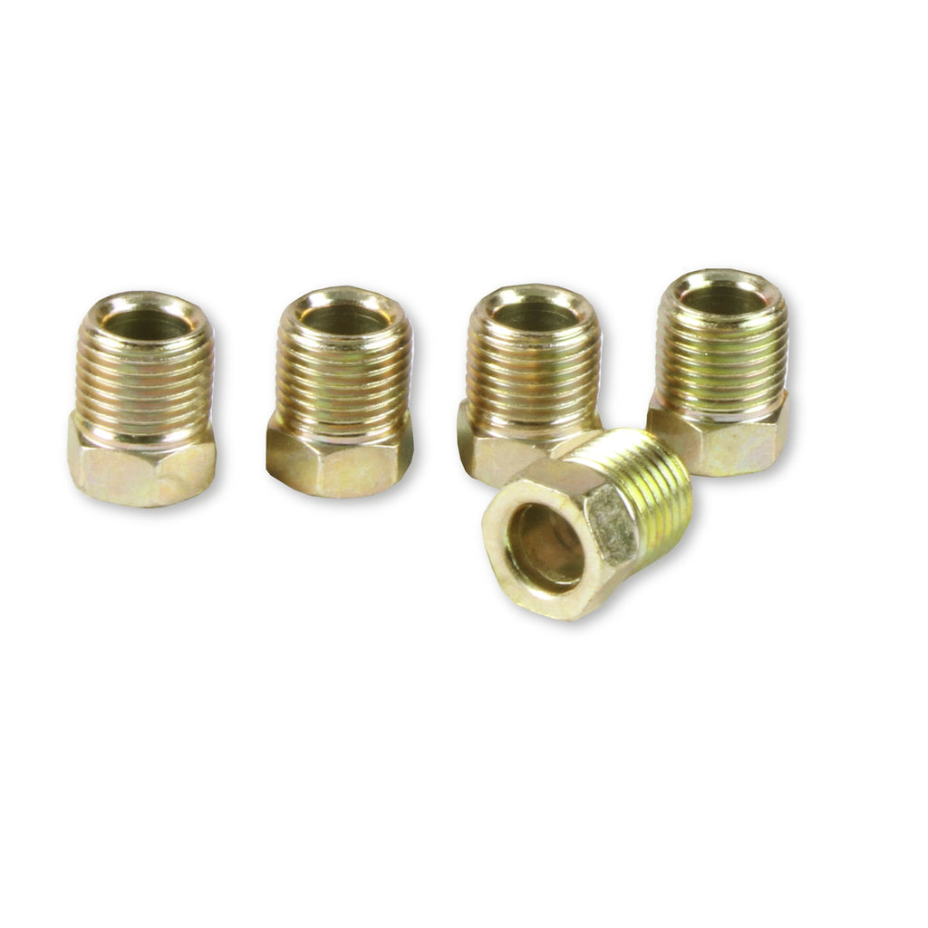 Earls-Steel-Olive-Hardline-Tubing-Kit-W-Tube-Nuts