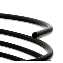 Load image into Gallery viewer, Earls-Steel-Olive-Hardline-Tubing-Kit-W-Tube-Nuts