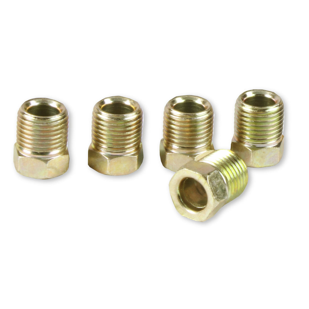 Earls-Steel-Olive-Hardline-Tubing-Kit-W-Tube-Nuts