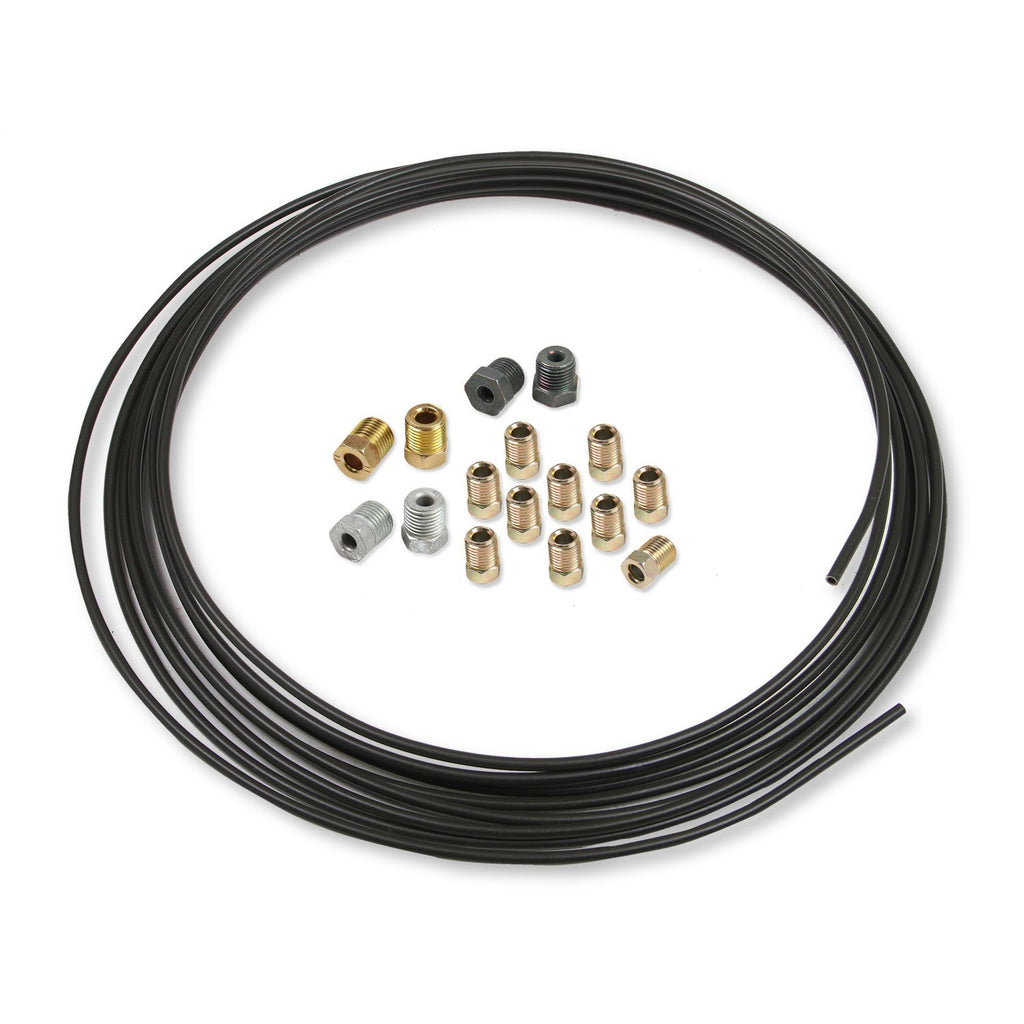 Earls-Steel-Olive-Hardline-Tubing-Kit-W-Tube-Nuts