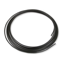 Load image into Gallery viewer, Earls-Steel-Olive-Hardline-Tubing-Kit-W-Tube-Nuts