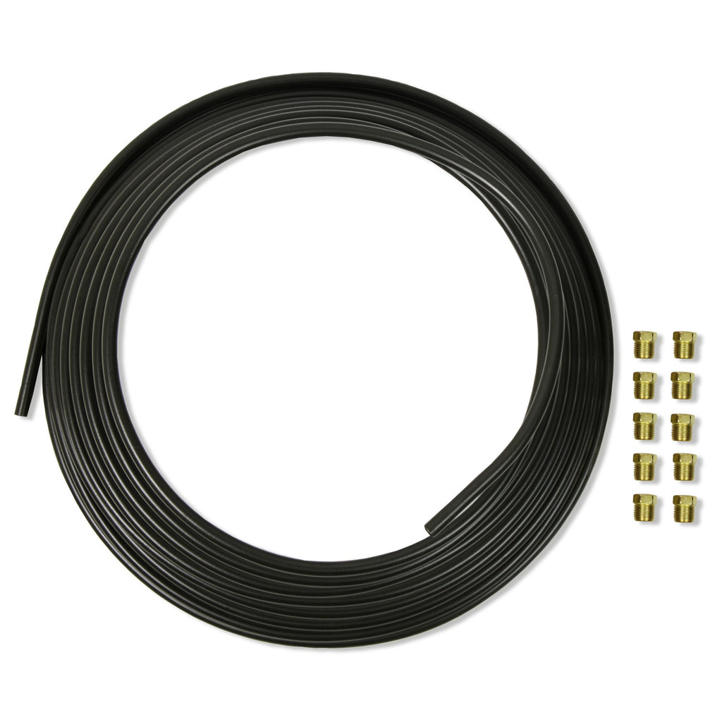 Earls-Steel-Olive-Hardline-Tubing-Kit-W-Tube-Nuts