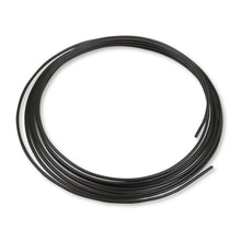 Load image into Gallery viewer, Earls-Steel-Olive-Hardline-Tubing-Kit-W-Tube-Nuts