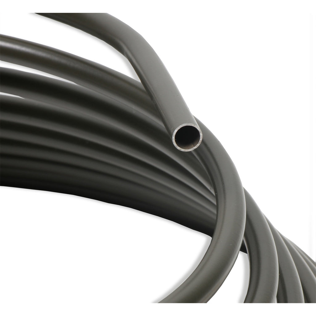 Earls-Steel-Olive-Hardline-Tubing-Kit-W-Tube-Nuts