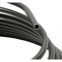 Load image into Gallery viewer, Earls-Steel-Olive-Hardline-Tubing-Kit-W-Tube-Nuts