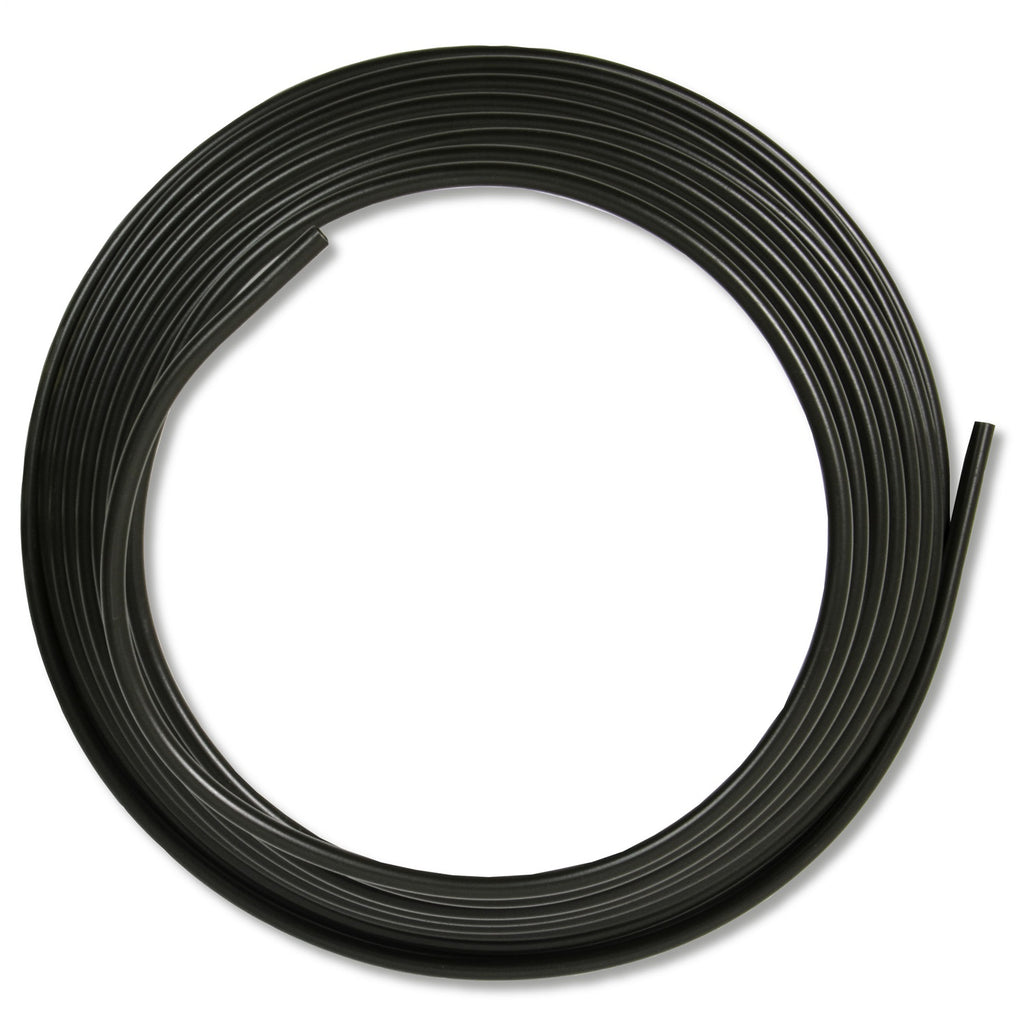 Earls-Steel-Olive-Hardline-Tubing