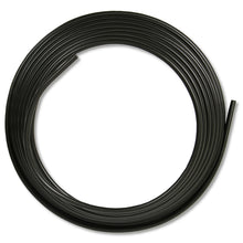 Load image into Gallery viewer, Earls-Steel-Olive-Hardline-Tubing