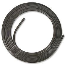 Load image into Gallery viewer, Earls-Steel-Olive-Hardline-Tubing