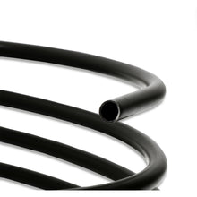 Load image into Gallery viewer, Earls-Steel-Olive-Hardline-Tubing
