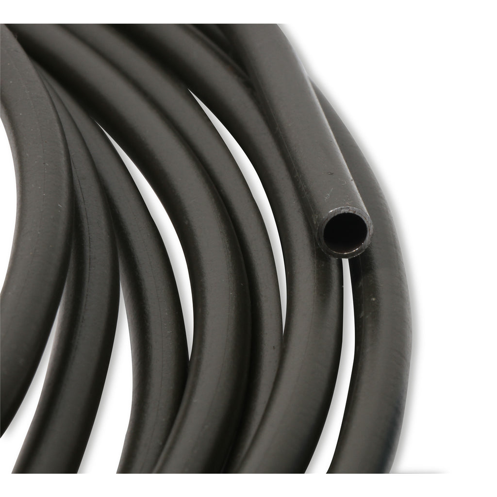 Earls-Steel-Olive-Hardline-Tubing